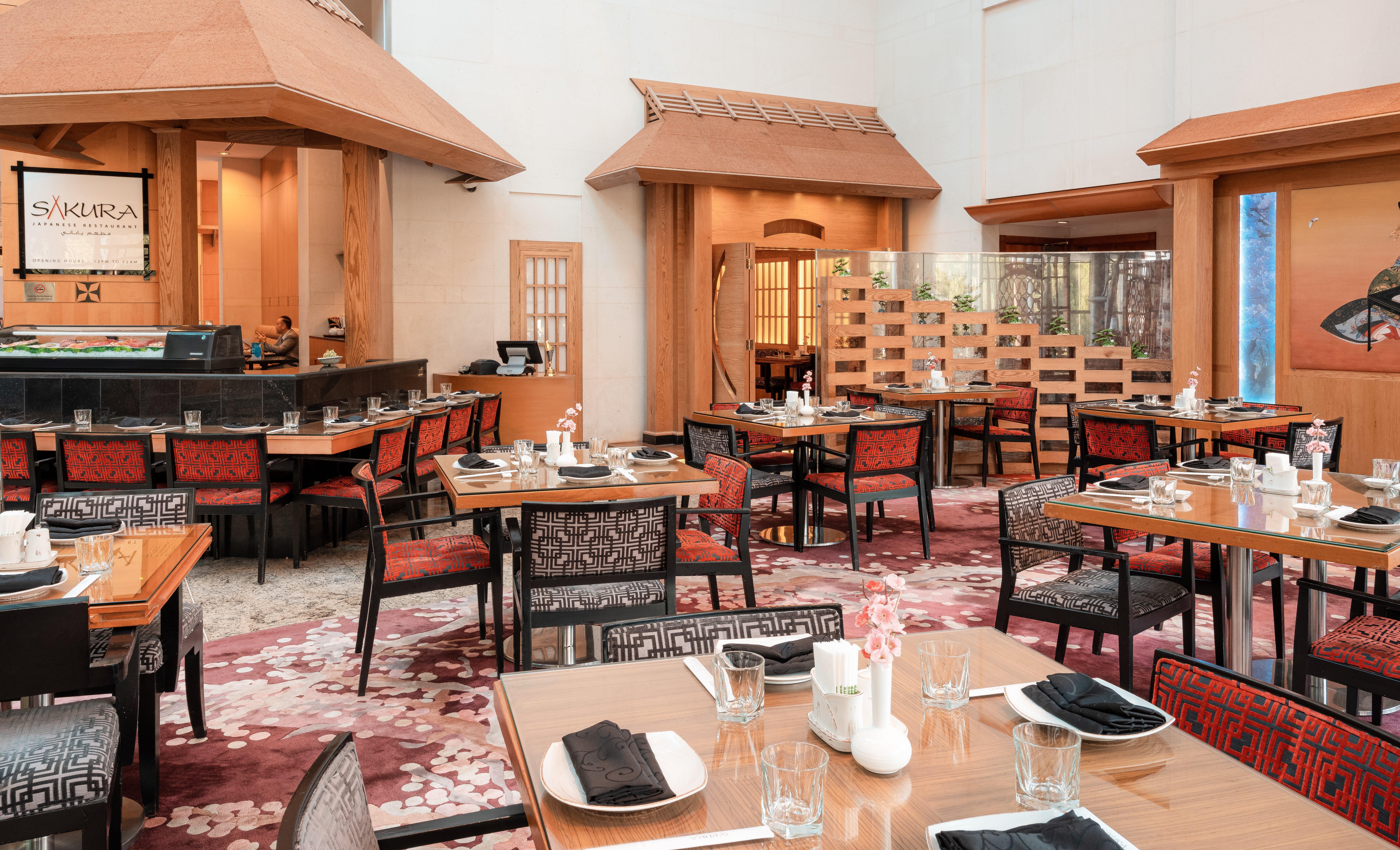 Holiday Inn Kuwait By Ihg Kuwait City Exteriör bild